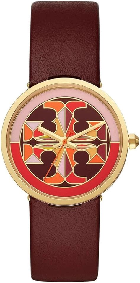 reloj tory burch original precio|Designer Watches & Bracelet Watches For Women .